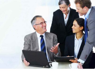 تصویر کوچک دوره