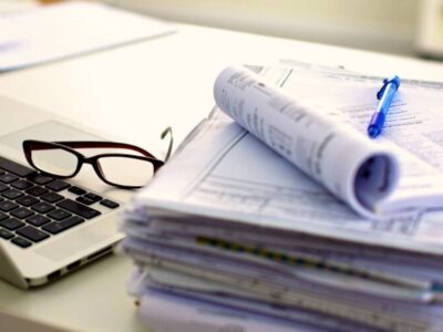 تصویر کوچک دوره