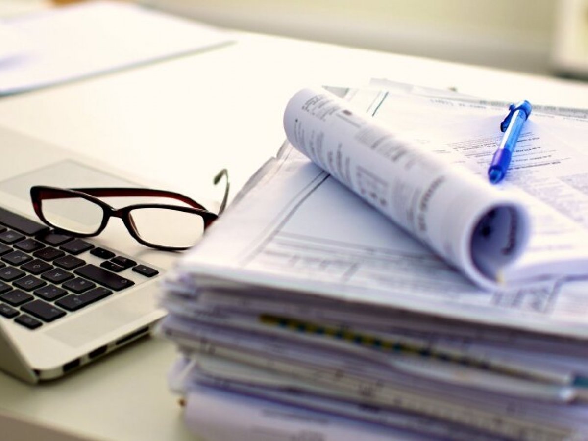 مستندسازی پروژه مستندسازی پروژه