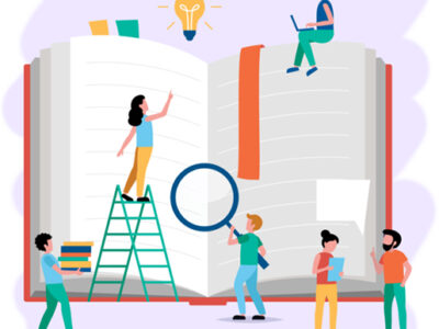 تصویر کوچک دوره