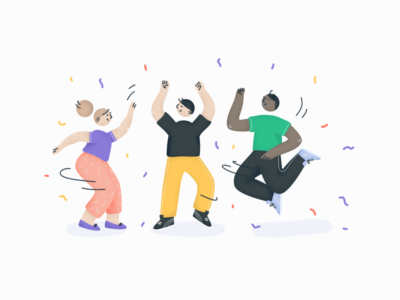 تصویر کوچک دوره