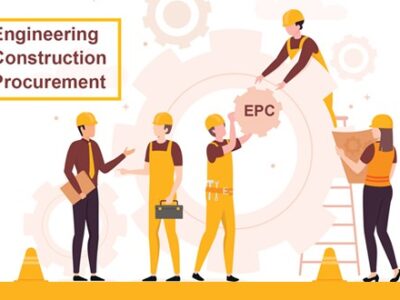 تصویر کوچک دوره