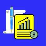 کارگاه آموزشی آشنایی با اهم مفاد قانون تجارت، مالیات ها، صورت های مالی اساسی