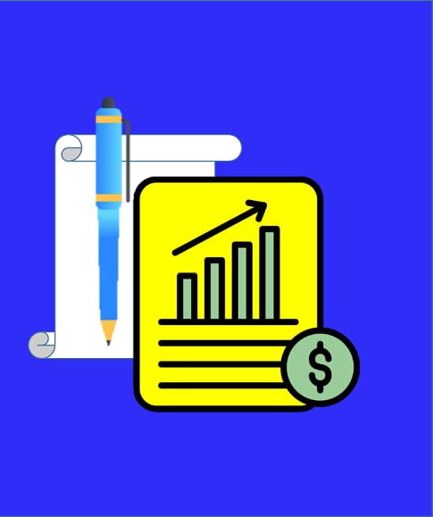 802e5a6c9d7646f9ac30ff3163a98d86