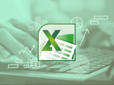 Excel-Accounting کاربرد اکسل در حسابداری