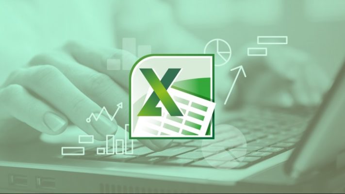 Excel-Accounting