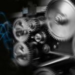 سرعت و ارتعاشات(Speed & Vibration)